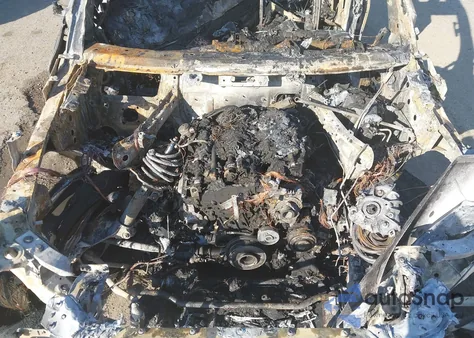 2022 BMW X3 xDrive30I из США, поврежденный, VIN 5UX53DP0XN9M09487